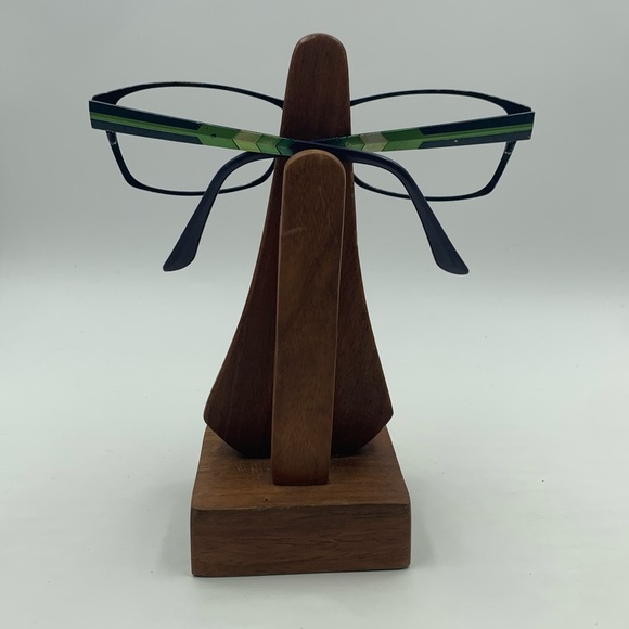 Pro Design 4376 Green Blue Oval Sunglasses - Picture 4 of 7